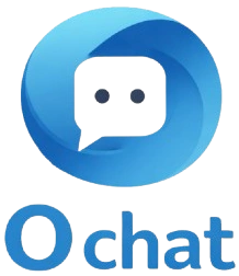 OCPAY Logo